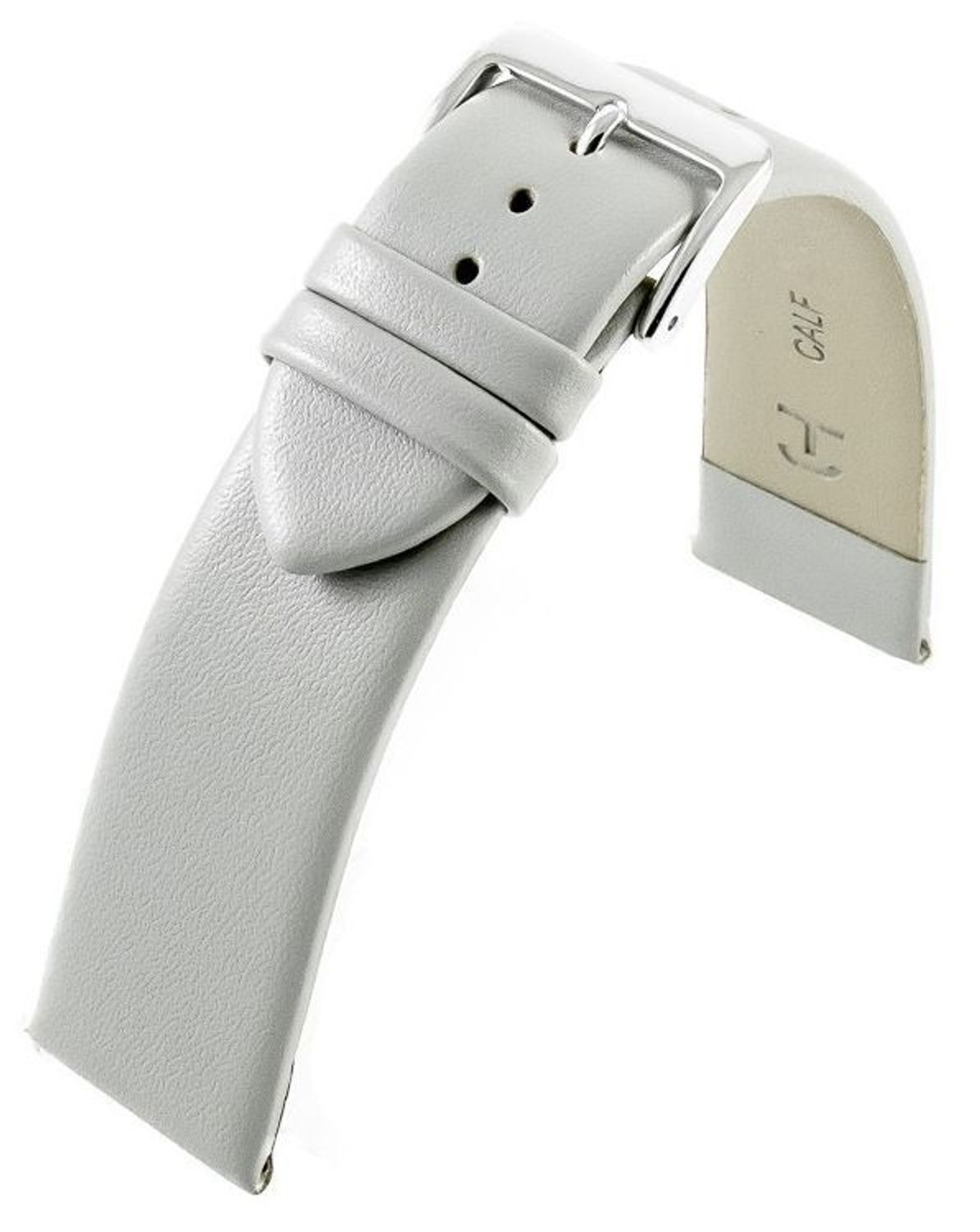 Pasek skórzany do zegarka Horido 4504.07.22S szary 22 mm.jpg